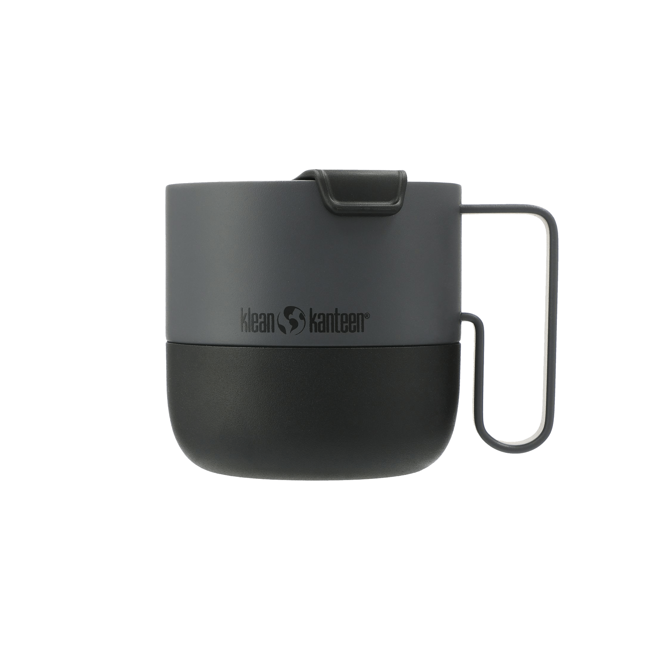 Klean Kanteen Eco Rise 14oz Mug