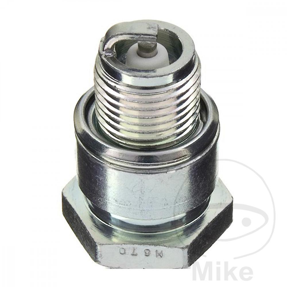 NGK Spark Plug B9HS-10 (3626)