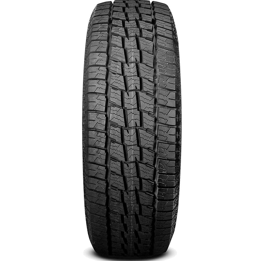 Lexani Terrainbestat 215/75R15 100T Tire