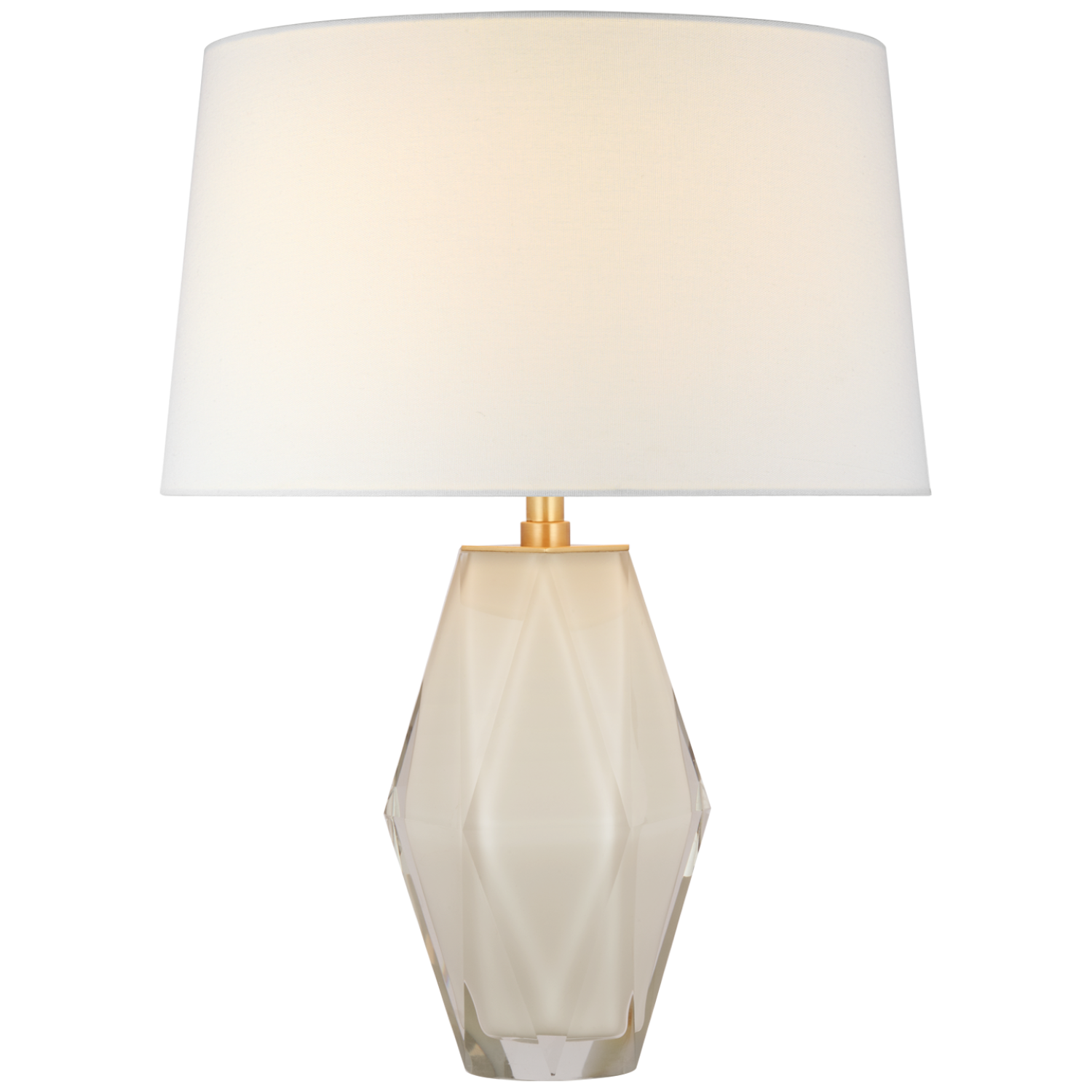 Palacios Table Lamp