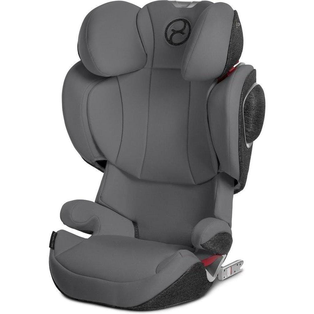 cybex-solution-z-fix-booster-car-seat