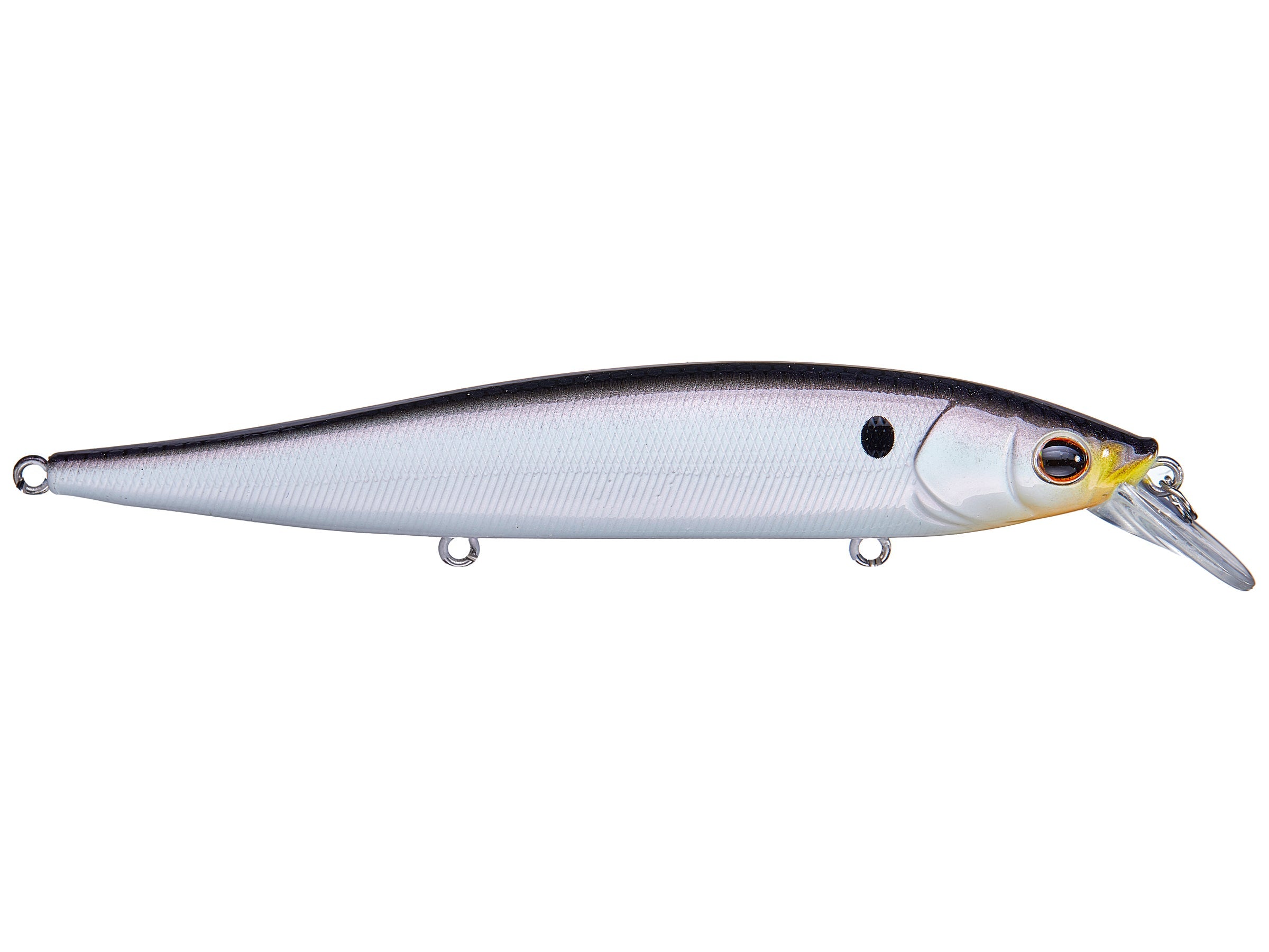 Berkley Stunna 112 Jerkbait