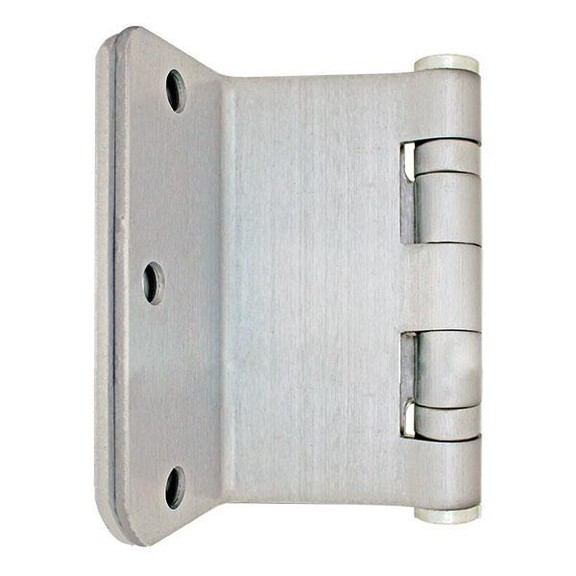 Cal Royal BB35058 US Swing Clear Hinge  3.5 x 3.5...