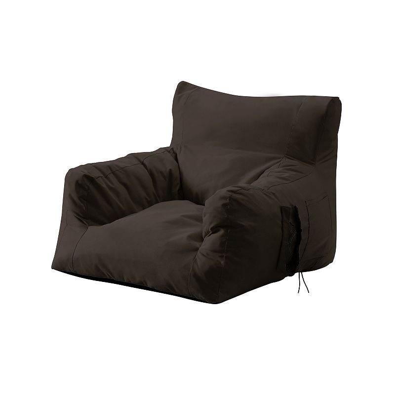 Comfy Bean Bag Indoor/ Outdoor Water Resistant