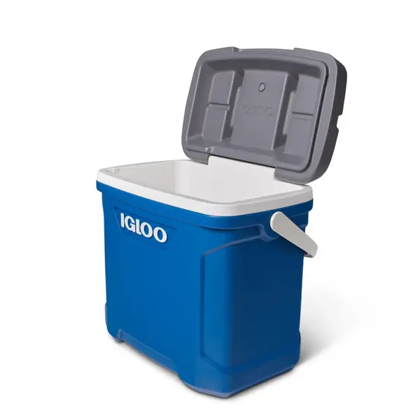 Igloo Latitude 30 Cooler