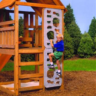 PlayStar Vertical Climber PS 8870