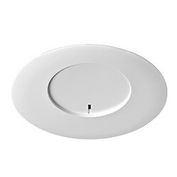 BEA 10ECA Recessed Ceiling Enclosure for EAGLE Fam...