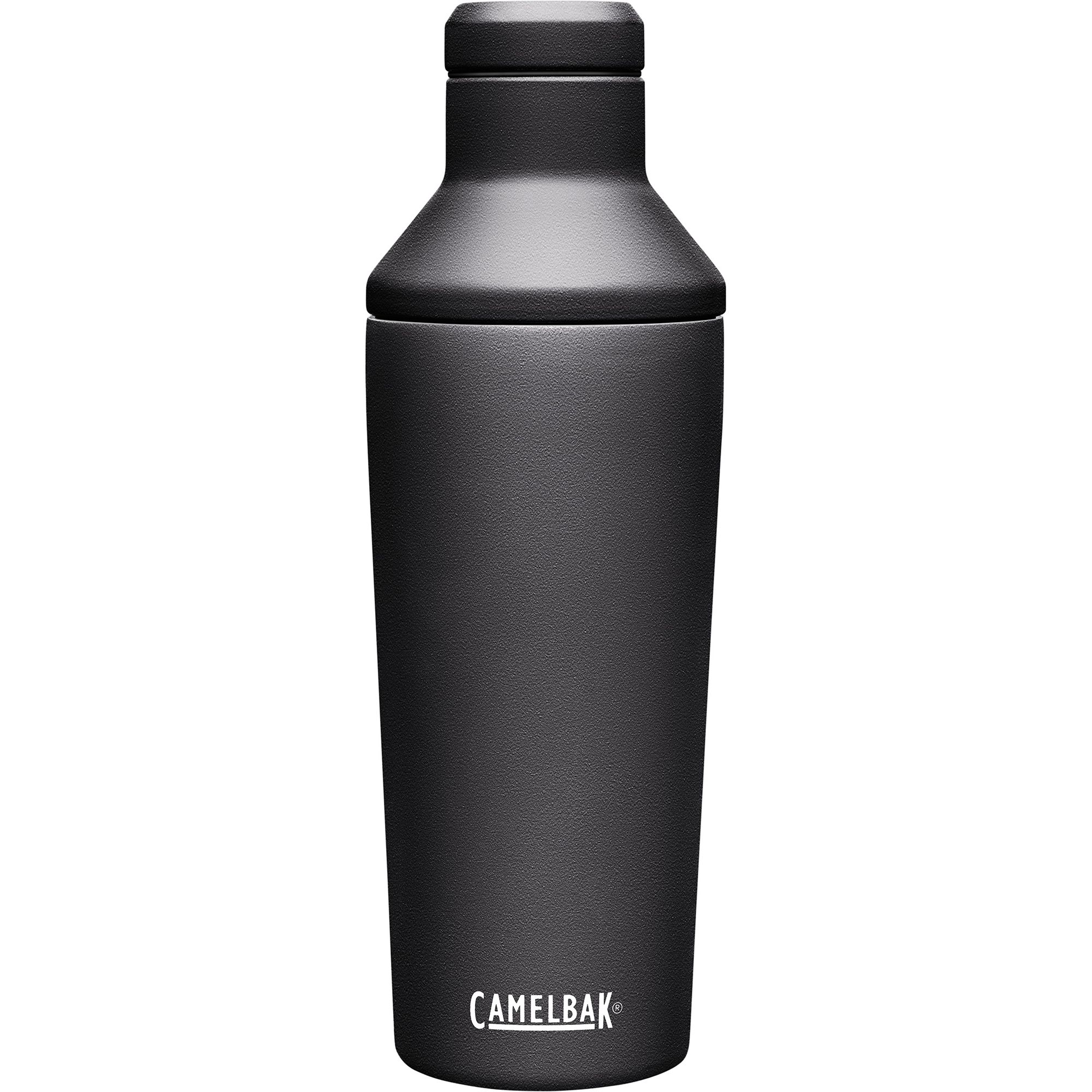 CamelBak Horizon Stainless Steel Leak-Proof 20 oz. Cocktail Shaker