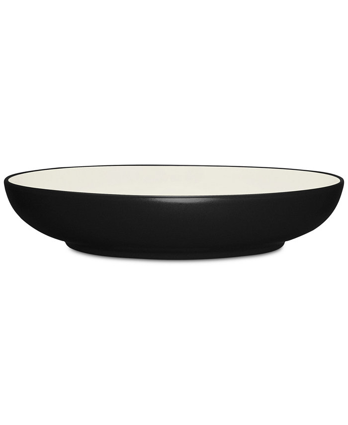 Noritake 12 Pasta Serving Bowl 89.5 Oz