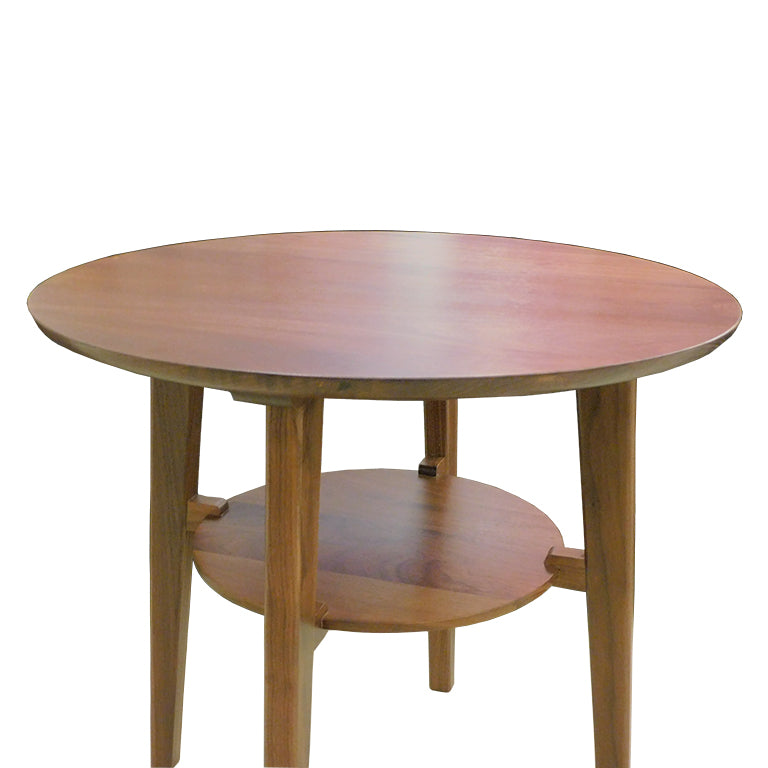 Igor side table