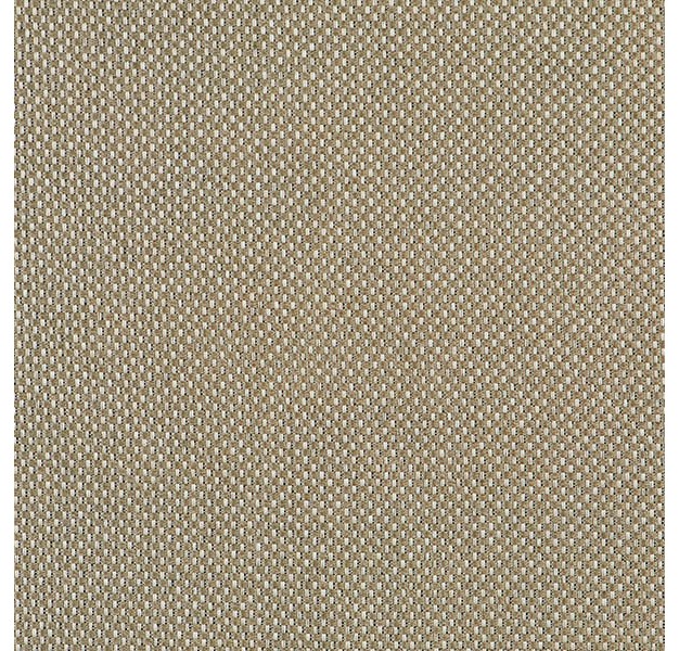 Collections Etc Textured Grommet Top Short Blackout Curtain Panel