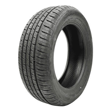 Vercelli Strada I All Season 225/55R18 102V XL SUV/Crossover Tire