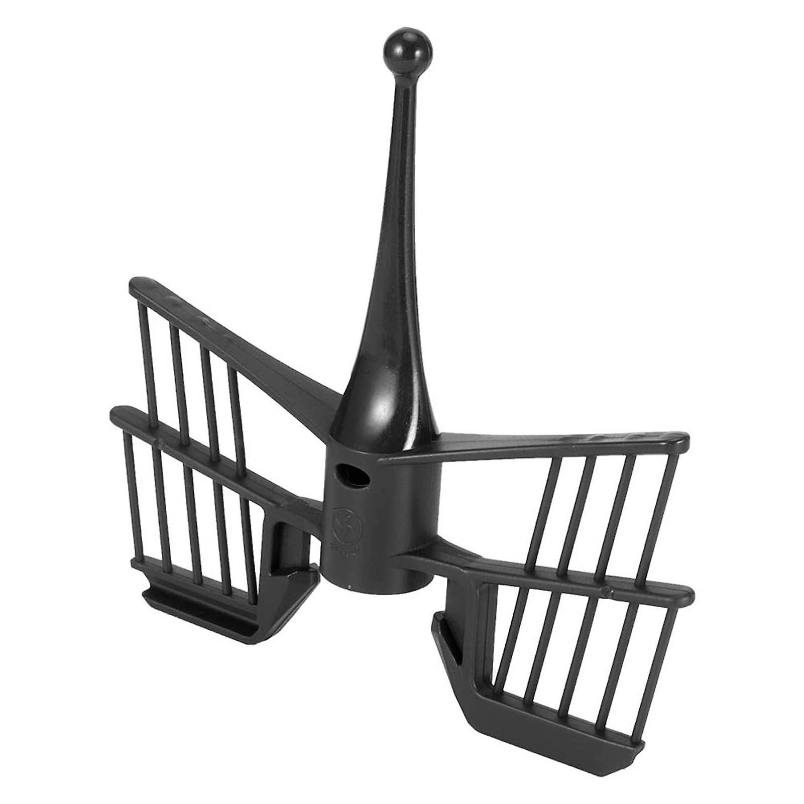 Blender Spatula Scraper Spatula Household Juicer Scraper Bar Replacement Juices Extractor Spare Parts Fit For Tm5 Tm31