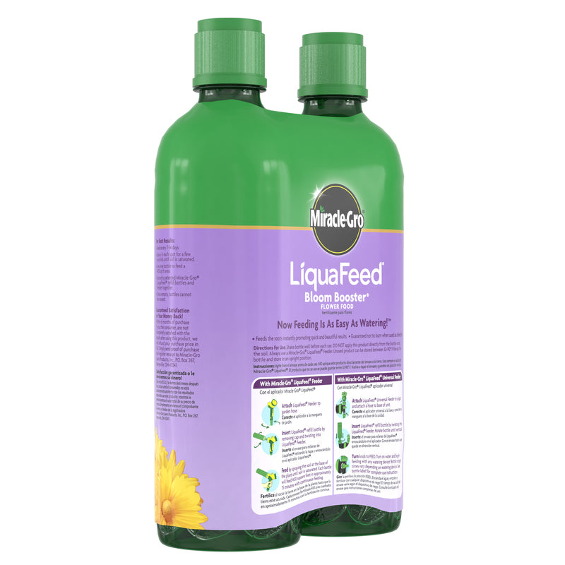 BLOOM BOOSTR LIQUAFD 2PK