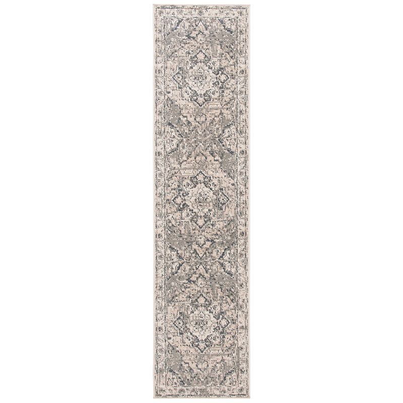 Safavieh Pyramid Lily Rug