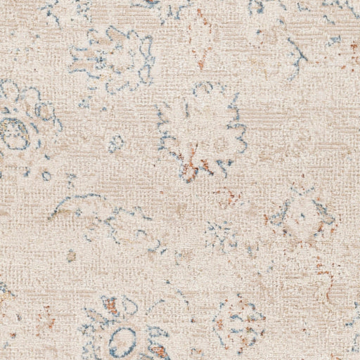 Amore Beige Rug