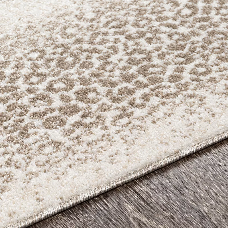 Decor 140 Liona Modern Rug