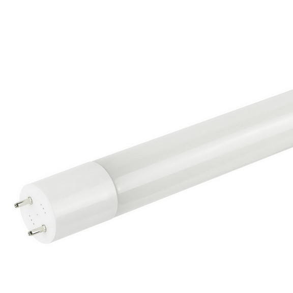 Sunlite 87960 SU T8/LED/IS/3'/11W/30K LED T8 Plug ...