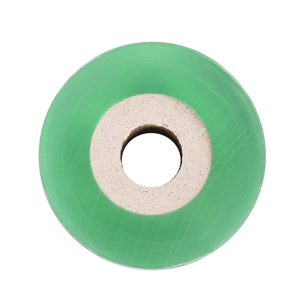 Miuline Grafting Tape Stretchable Garden Grafting Tape Plants Repair Tapes for Floral Fruit Tree And Poly Budding Tape