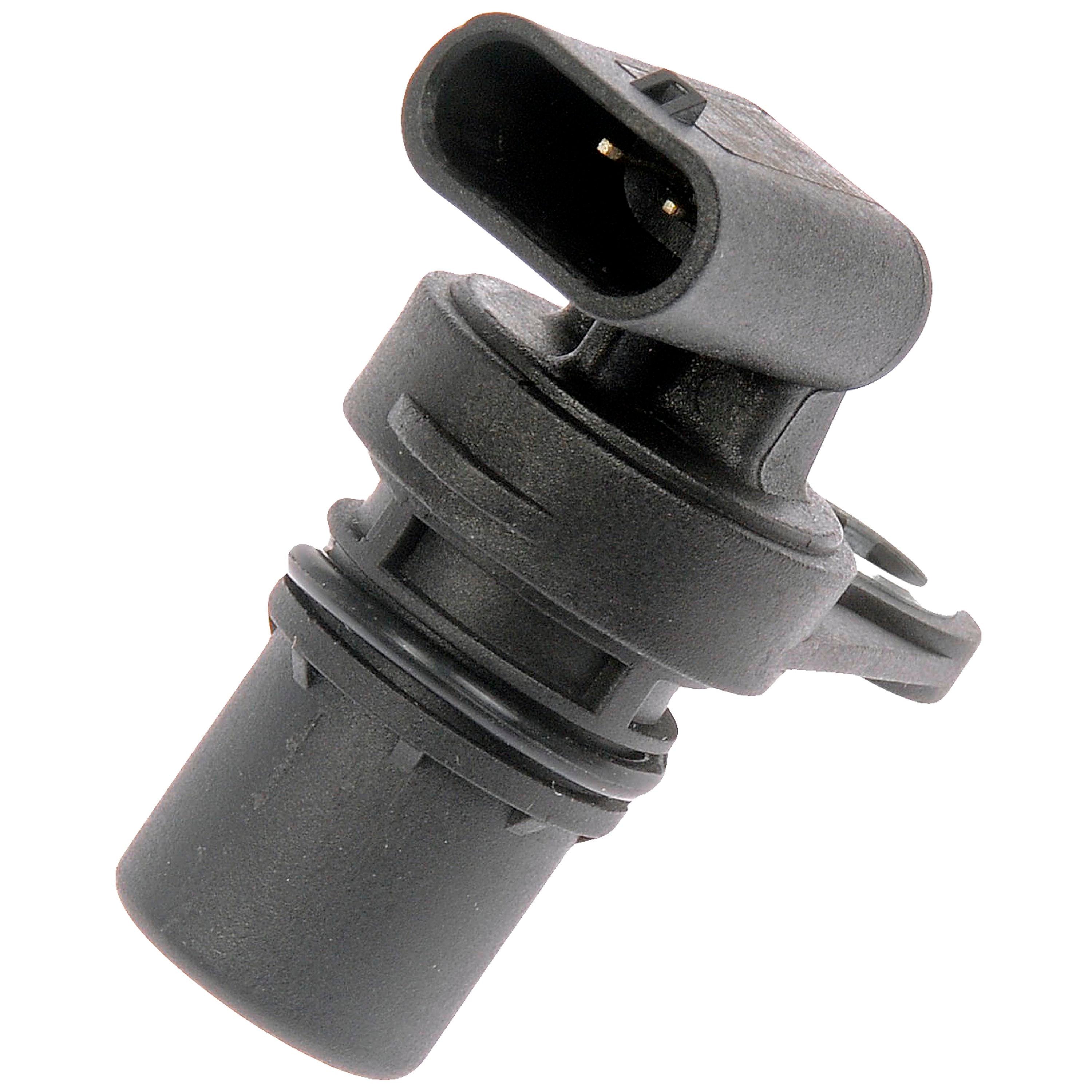 Dorman 917-700 Engine Camshaft Position Sensor for Specific Chrysler / Dodge / Jeep Models