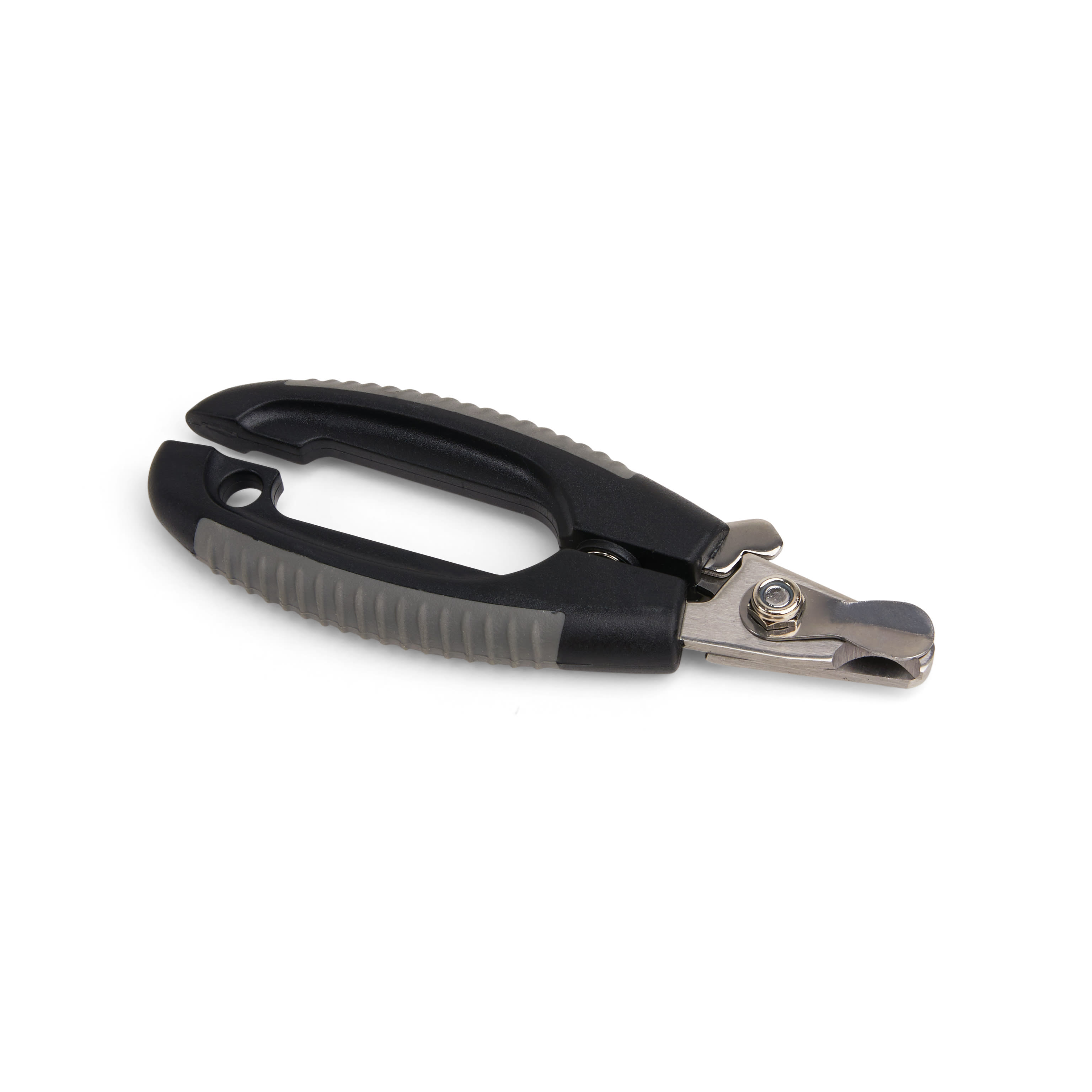 Well  Good Stainless Steel Nail Clippers for Small Dogs