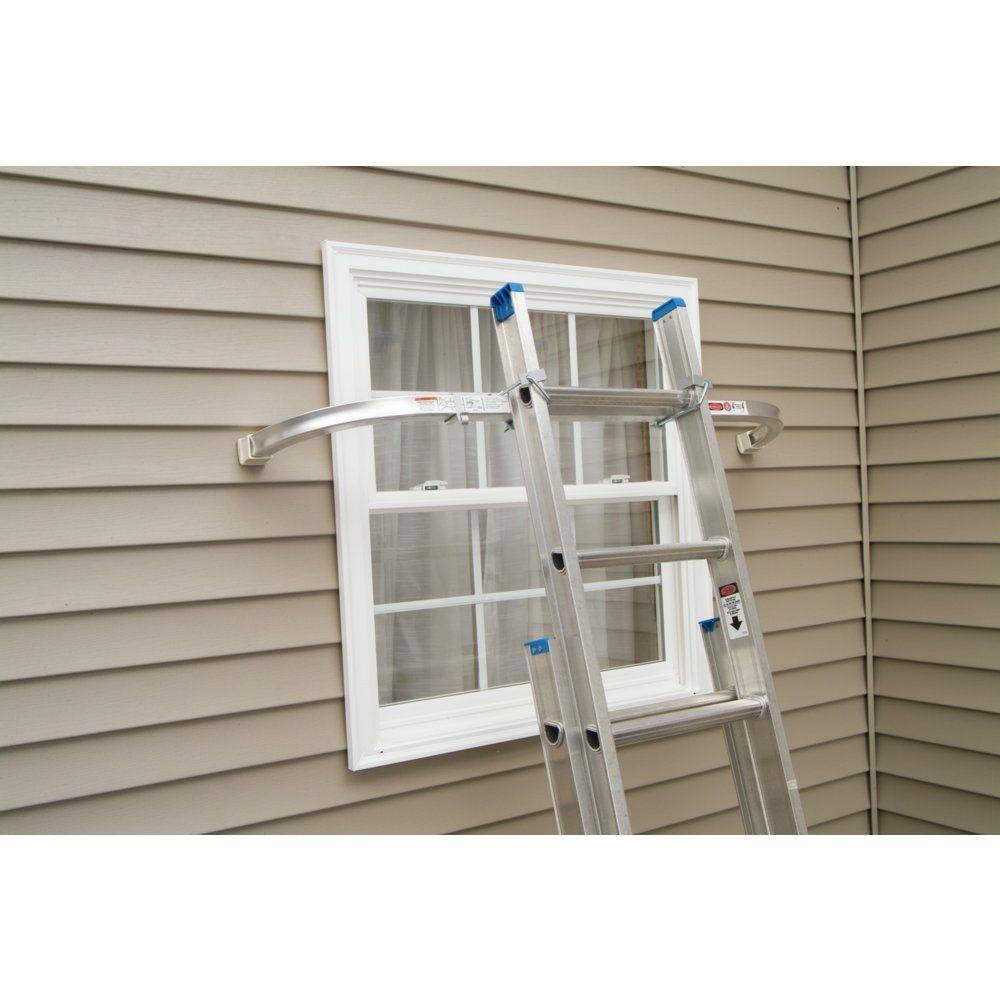 Werner Universal Ladder Stabilizer AC96