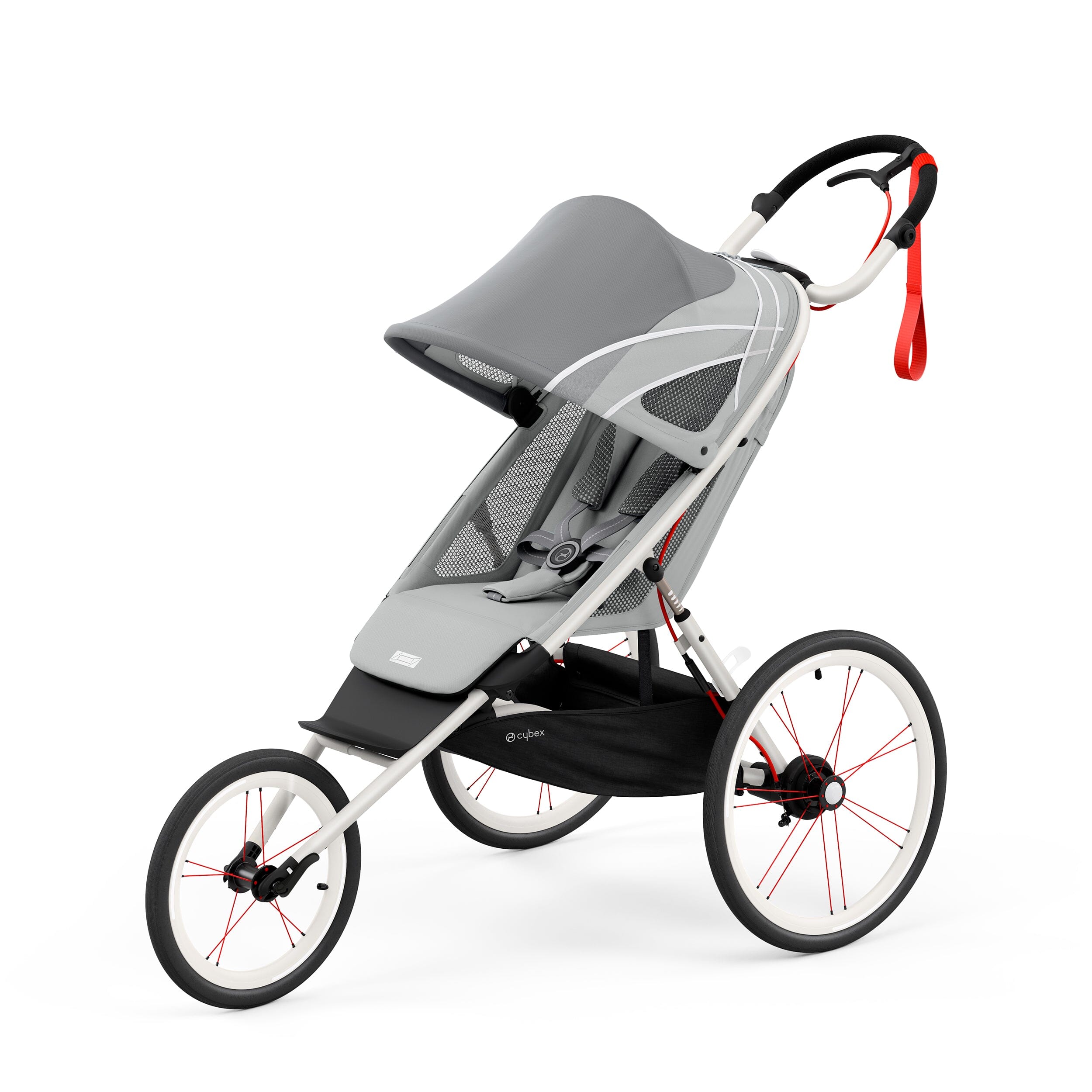 Cybex-Avi-Jogging-Stroller