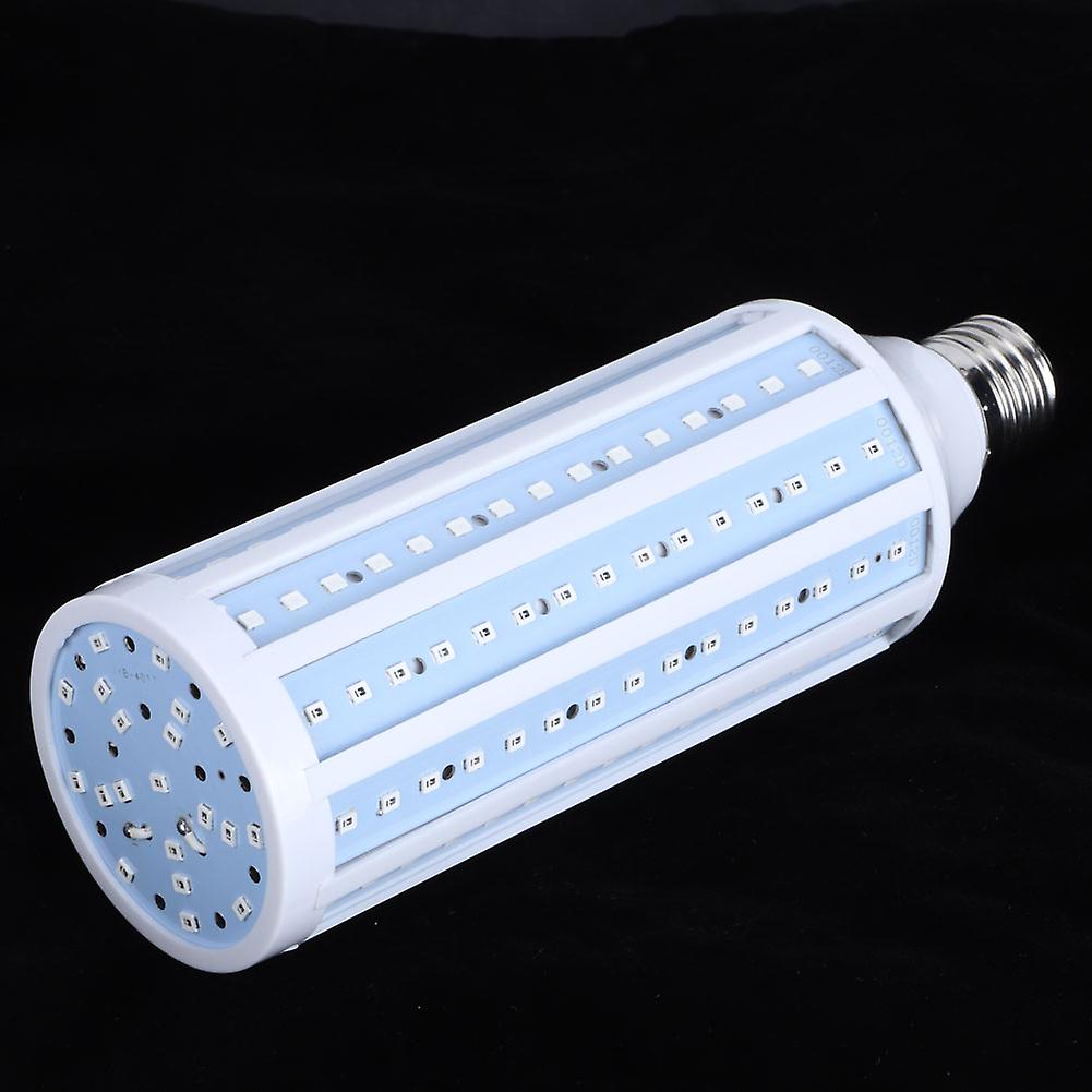 Household 60w E27 Uv Ultraviolet Light Led Lamp Bulb For Bathroom Kitchen Ac85v-265v