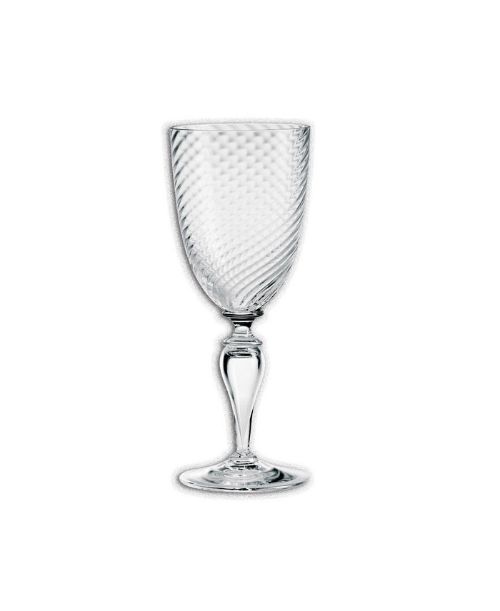 Rosendahl Holmegaard Regina White Wine Glass 6.1 oz