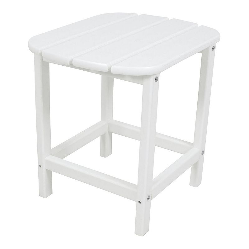 Hanover Accessories All-Weather End Table