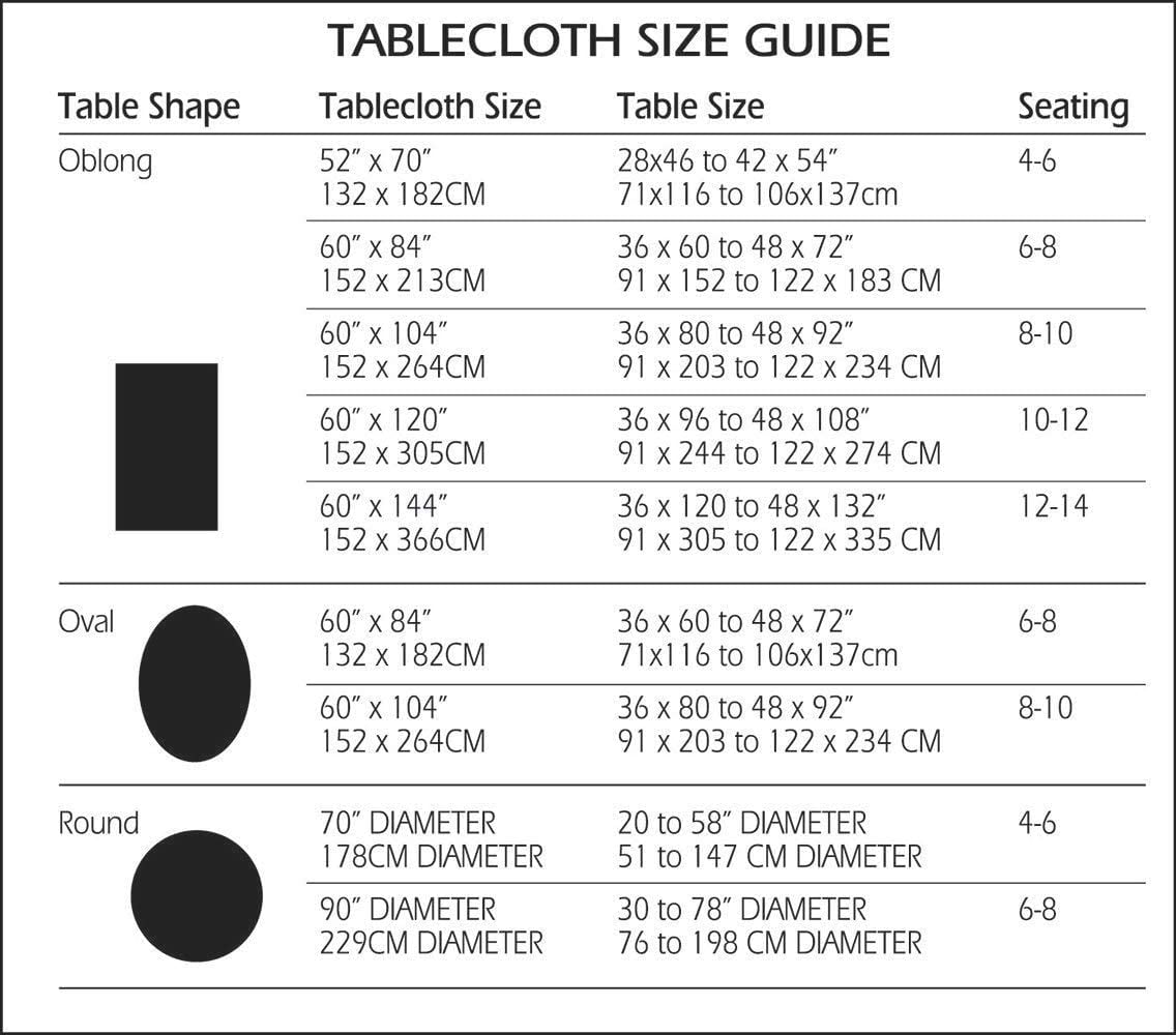 Newbridge Blue Basketweave Solid Color Vinyl Flannel Backed Tablecloth, Basket Weave Indoor/Outdoor Patio, Kitchen, Dining Tablecloth, 52” x 52” Square