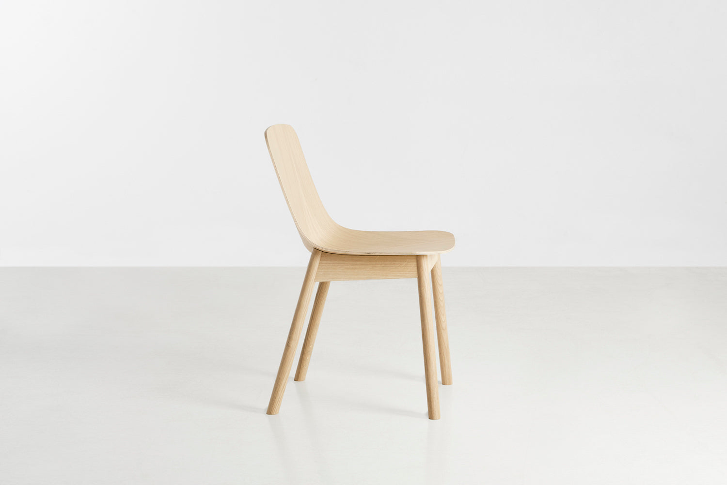 Mono Dining Chair