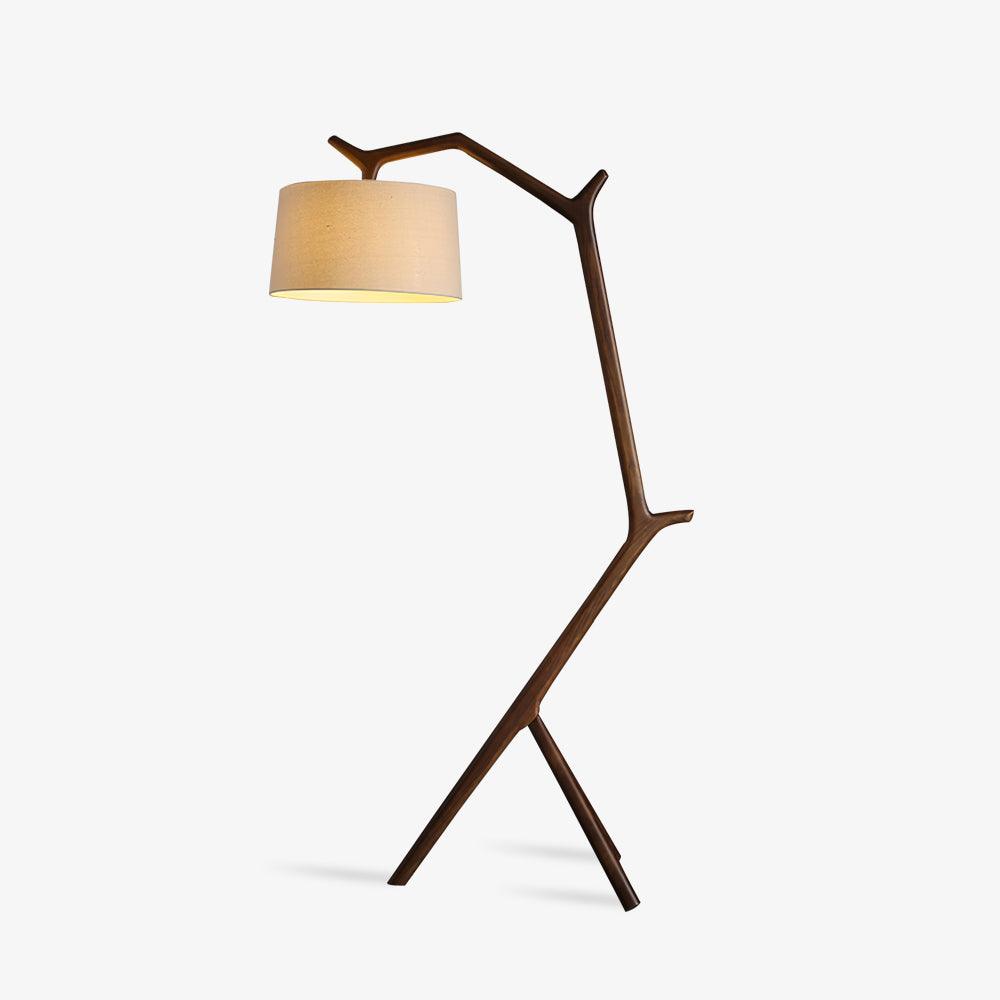 Umahi Floor Lamp