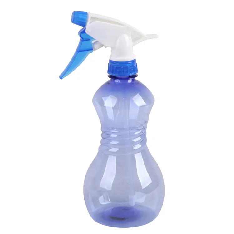 Zhejiang Sprayer 2L bottle garden tools 1L sprayer customized size made in China