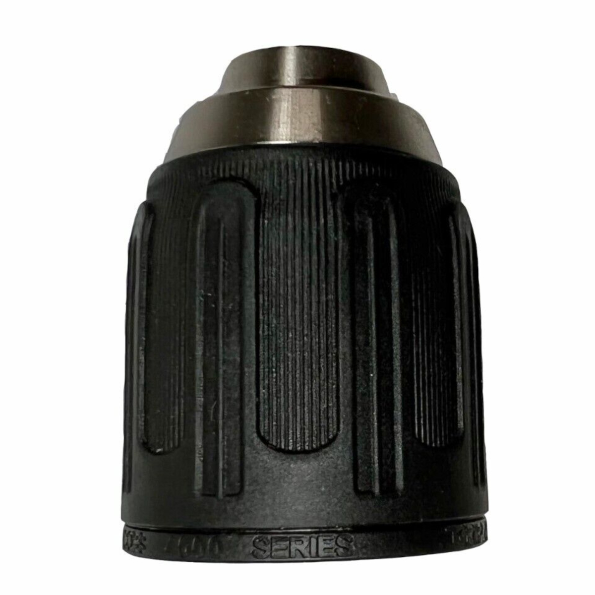 DeWalt Genuine OEM Replacement Chuck # N092054