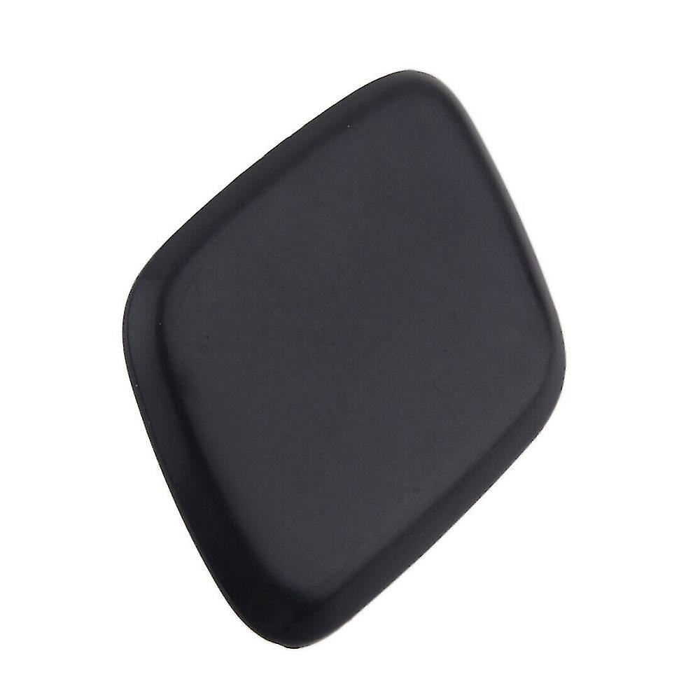 Headlight Washer Nozzle Cover Cap For Focus Mk3 2012-2014 Front Bumper Head Light Lamp Water Spray