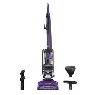 KENMORE FeatherLite Lift-Up Bagless Upright Vacuum with Hair Eliminator Brushroll DU4099