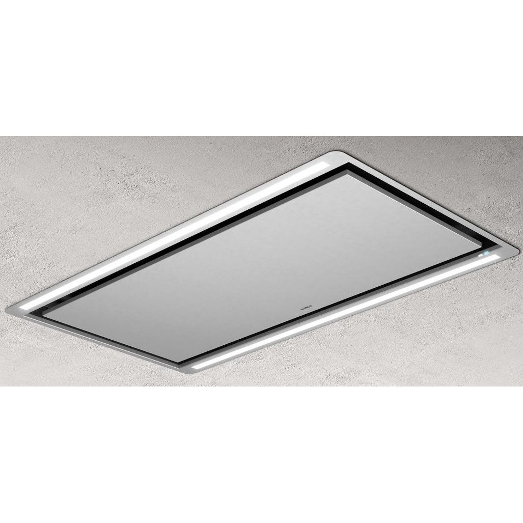 Elica 40-inch Hilight Built-In Hood Insert EHL640SS