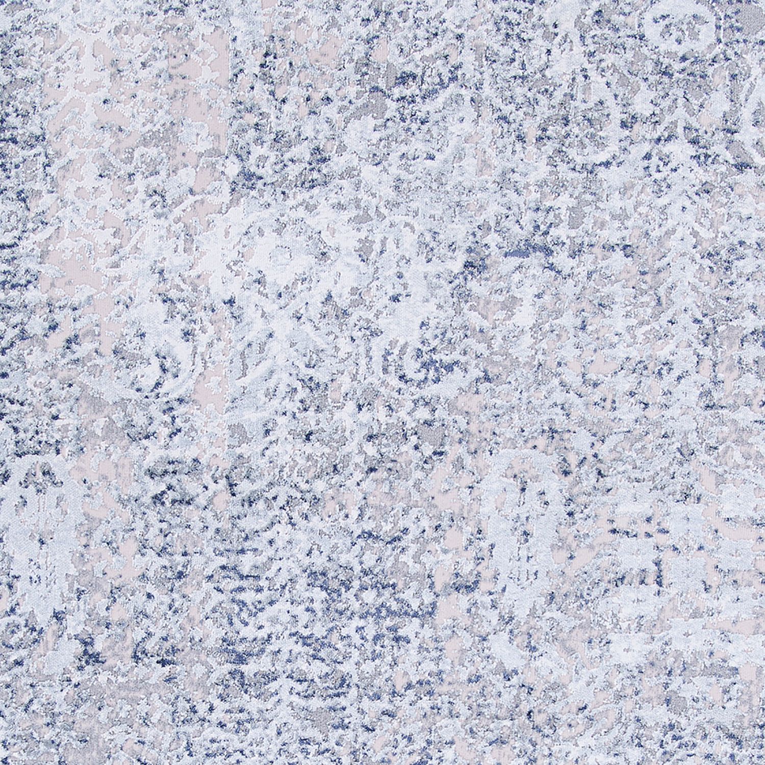 Couristan Europa Amalthea Area Rug