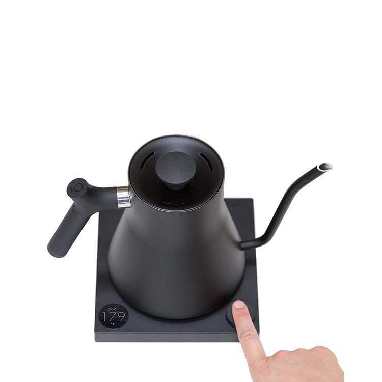 Fellow Stagg EKG Electric Kettle