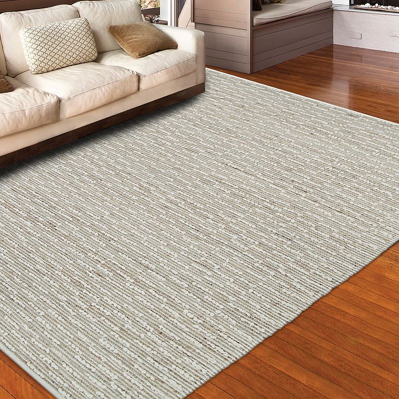 Couristan Nature's Elements Sea Bluff Area Rug