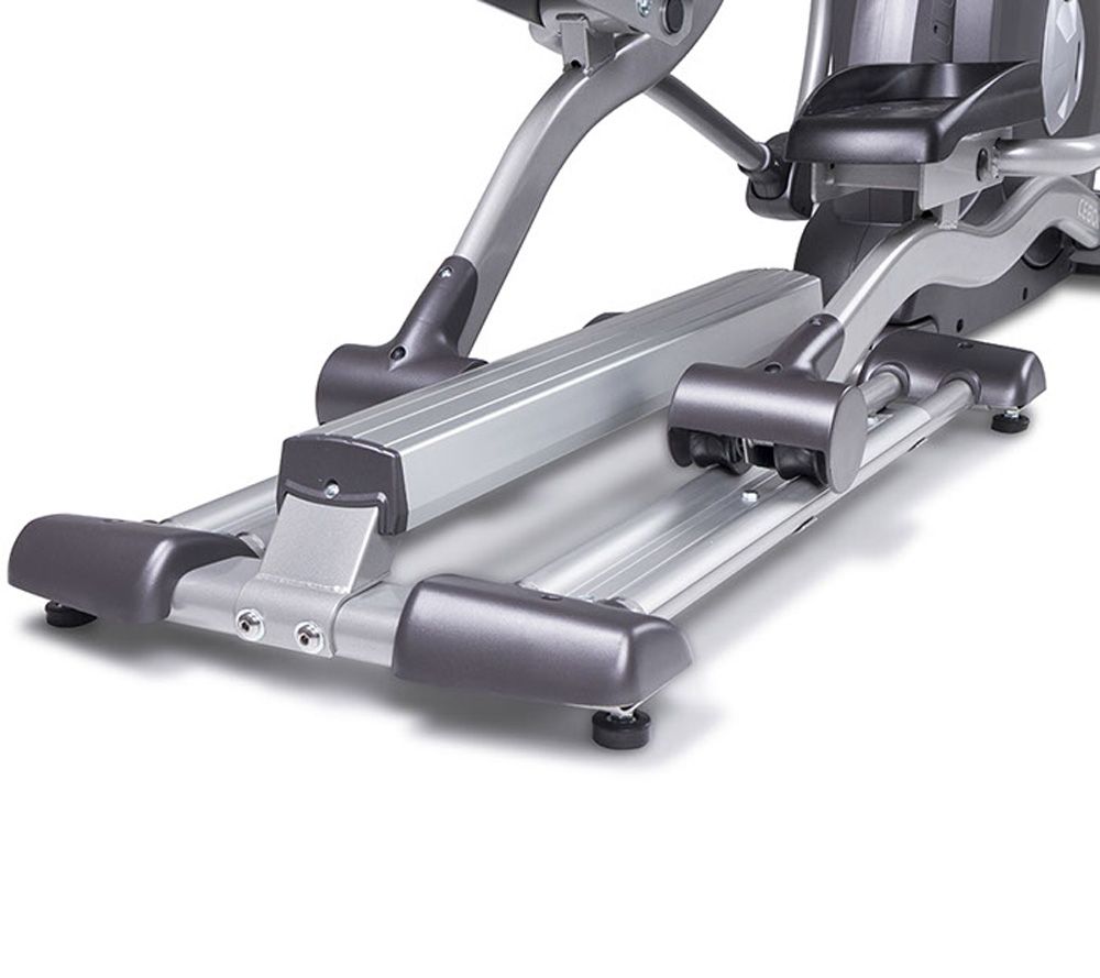 Spirit Fitness CE800 Elliptical