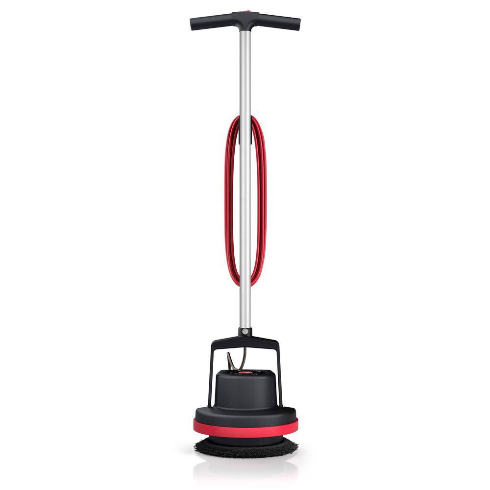 HOOVER COMMERCIAL Commercial Orbital Floor Cleaner CH80100