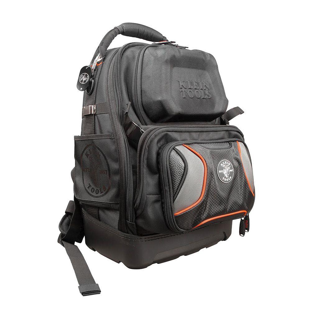 Tradesman Pro Tool Master Backpack