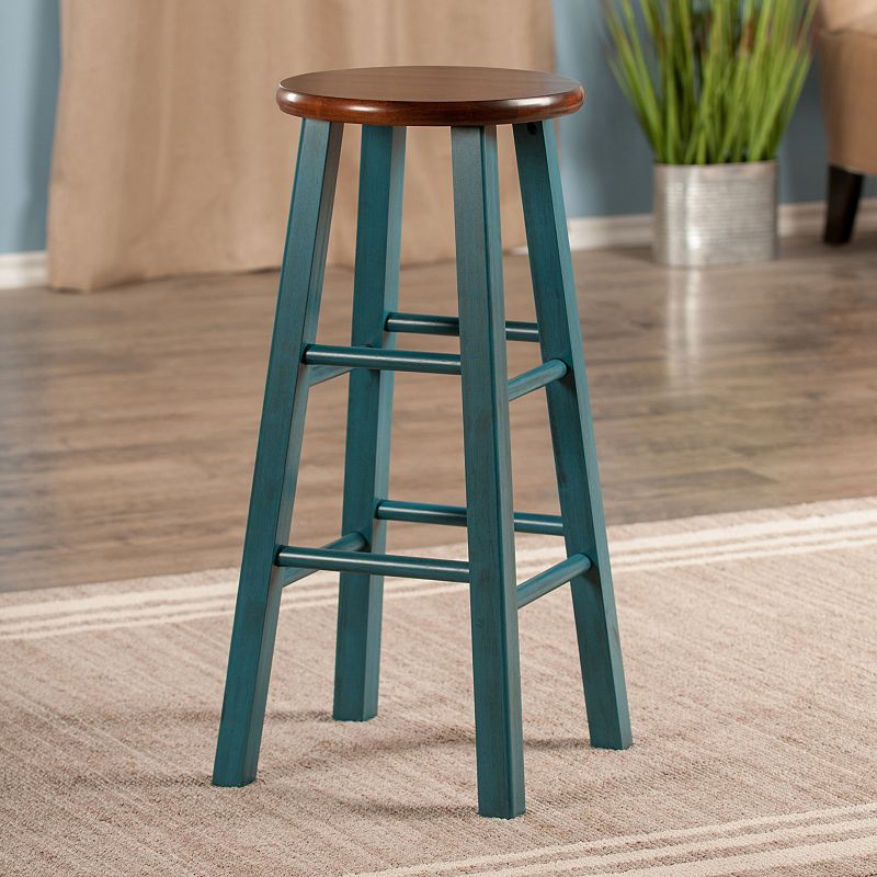 Winsome Ivy Bar Stool