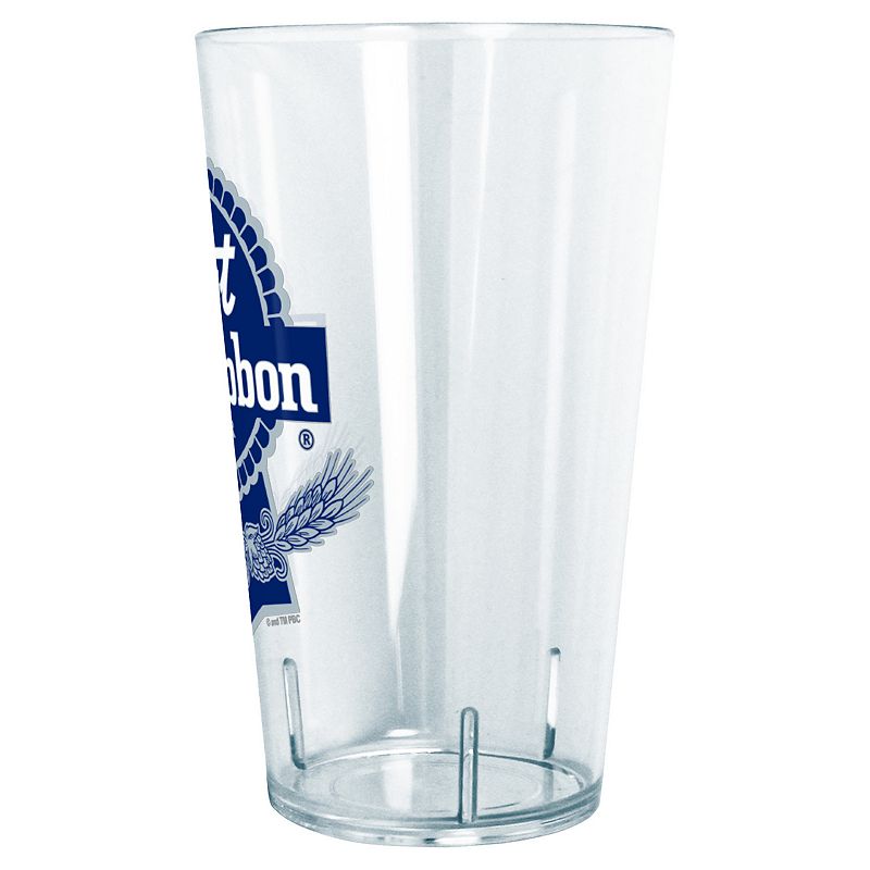 PBR Pabst Cup 24-oz. Tritan Tumbler