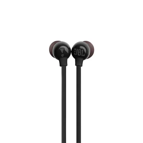  Tune 115 Bluetooth Headphones