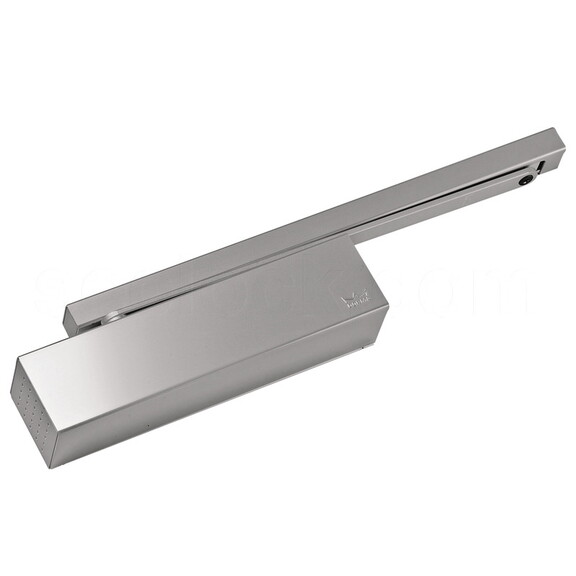 Dorma TS9315 PT 689 Grade 1 Surface Applied Door C...