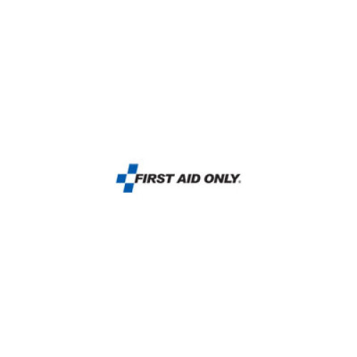 First Aid Only SmartCompliance Moleskin/Blister Protection， 2