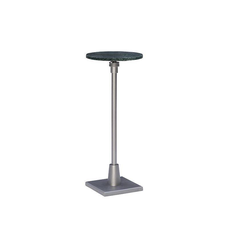 Linon Amyn Drink Table